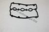 AUTOMEGA 30103048306CJ Gasket, intake manifold